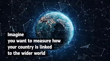 Discover the ASEM Sustainable Connectivity Portal