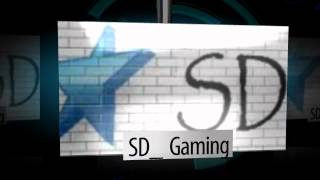 New SD_ Clan Intro V3 uploaded from FliXpress.com