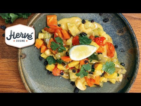 recette-facile-de-curry-aux-légumes-d’été-en-15-minutes