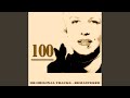Miniature de la vidéo de la chanson Them There Eyes (Live)