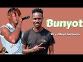 2nd Junior Kotestes Latest Kalenjin Song