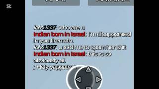 Owning people on Deathrun 2 Go cause I run that shit lmao (Repost)) screenshot 2