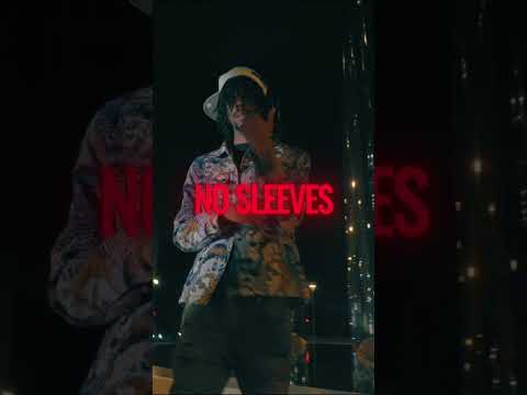 #foryou #trending #viral #shorts #explore