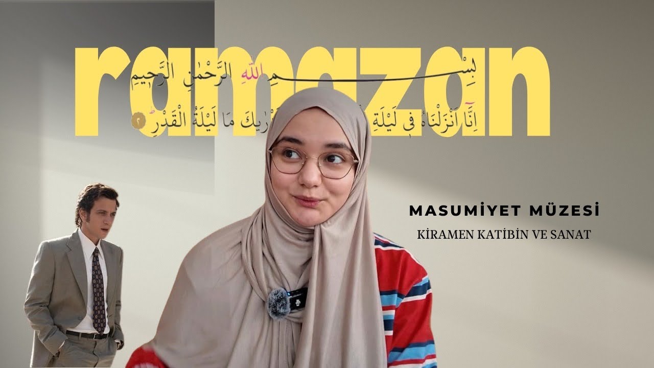 aşk bu mu, sevda bu mu, hayaat bu mu? | video cennete gitmeyi dert edinenler için çekilmiştir