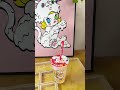 Top 10 Life Hacks You Can't Miss