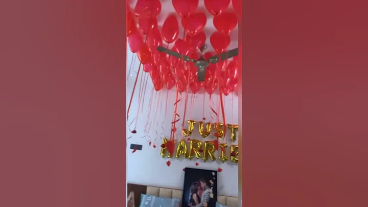 Best Surprise Planners in Patna | Suprise Planners in Patna | Suprise Decorators in Patna