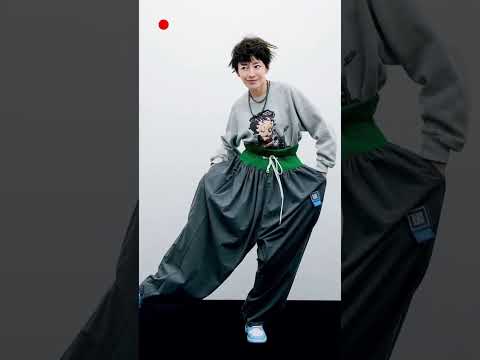 マジでカッコよすぎる!森田剛&宮沢りえ、最高の夫婦ビジュアルが話題! #芸能ニュース #下着 #japaneseband #芸能ニュース #下着 #話題 #話題 #最新情報 #女優 #最新情報 #女優