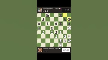 Chess channel|Try your mind pt 1940| Subscribe to my YouTube channel #chess #chessgame #chesspuzzle