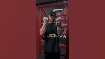 Do Wrist Wraps Actually Help In The Gym?