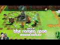 "Gonna make an Omelette" Jam Session - The Legend of Zelda: Link's Awakening