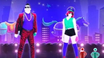 Винкс опа гангам стайл. Здравствуй опа новый год. Новогодние приколы. Опа новый год. Опа новый год.