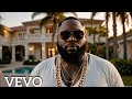 Rick Ross - Bro Code (Luxury Rap) official video 