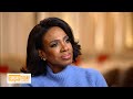 Sheryl Lee Ralph reflects on her Emmy win: &#39;I had to center myself&#39;