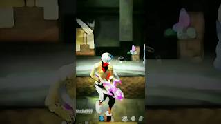 Chaal Chal Tu Apni Main Tujhe Pahchan Lunga Song Status Free Fire Edit