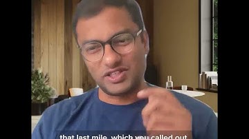 An Earful with Errol! Better Together – Why Denodo + AWS Is an AI Power Couple