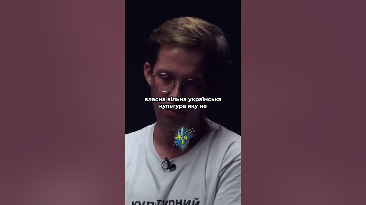 Феликс редька - YouTube