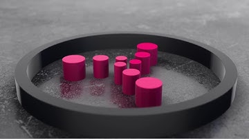 How We Prevent Car Cyberattacks at Karamba Security