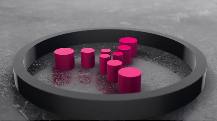 How We Prevent Car Cyberattacks at Karamba Security