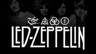 Stairway To Heaven - Led Zeppelin (Studio Version - Best Quality) Resimi