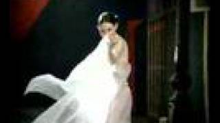 Sophie Ellis-Bextor - Take me Home