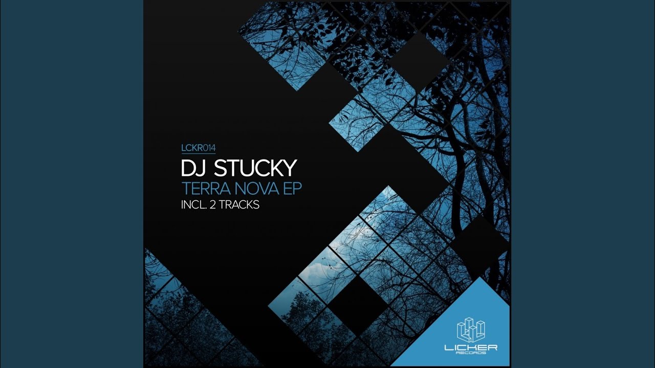 YouTubeでSimplex (Original Mix)を視聴