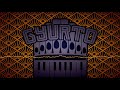 GYURTO The Golden Rain Official Music No Copyright Electro Swing 