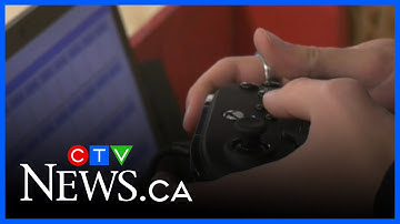 Team 4421 Forge Robotics excited for competition season