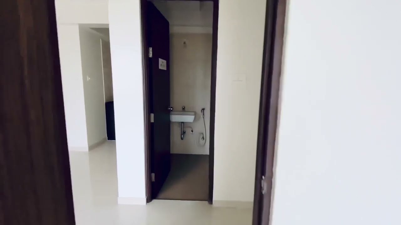 Ganga Amber   2BHK   650 Sqft