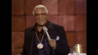 Red Foxx Funny Moments (Part 4) by No Filter 256 views 1 year ago 9 minutes, 1 second