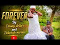 FOREVER by Danny dollar ikiganira🥱 Danny dollar💸 yagiranye ni manage we 7fing ninyandiko📸