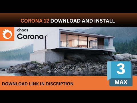 How to Install