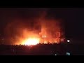 Naannoo Amaaraa Goojjam Bahaa Magaalaa Mooxatti Finxaaleyyiin Nafxanyaa Masjida Erga Dhiichiste Naannoo Amaaraa Goojjam Bahaa Magaalaa Mooxatti Finxaaleyyiin Nafxanyaa Masjida Erga Dhiichiste