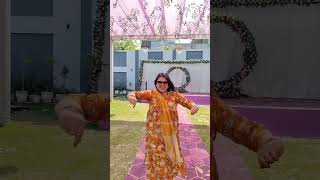 Hum Pyar Karne Wale || #dhurandhar2 #moviesong #dancevideo @shuchivyasofficial