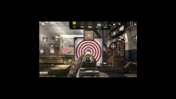 World Best AS-VAL Build COD Mobile (No Recoil)