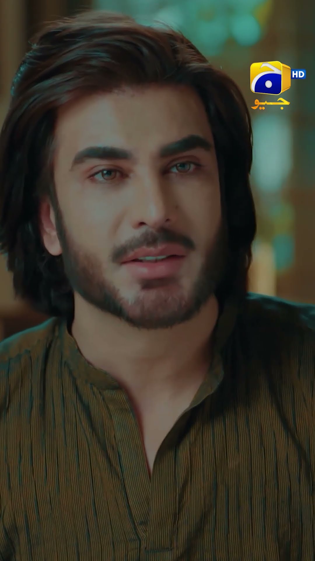 Jaunga Nahi To Mera Nuqsan Ho Jayega !! #mehshar #shorts