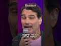 #LosProfesionalesConFlor | Hernán Drago rompió el silencio 🎤