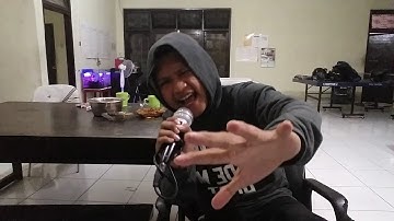 Karoke Ofiicial Sule - ATM version DEPOK DAY