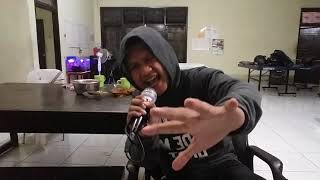 Karoke Ofiicial Sule - ATM version DEPOK DAY