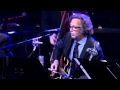 Wynton Marsalis & Eric Clapton - Layla