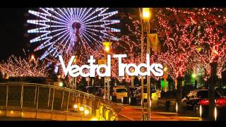 Timeflies - The Beginning (Free Download)