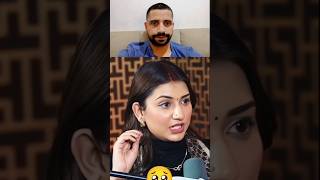 yah Baat bilkul Sach Hai Jo Aaj madam ne boliye yaar #viralvideo #no #love #lovestory #youtubeshorts