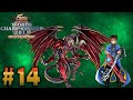 Youtube Thumbnail title