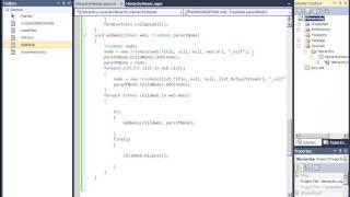 Module 2 - Web applications, site collections, and sites
