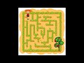 Maze (maze games PART 17) - Laberinto (juegos de laberinto PARTE 17)
