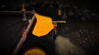 Rsmv Pieces - Preview