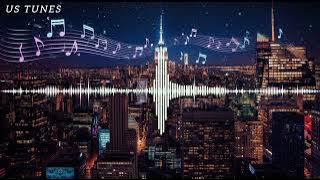 New Trending Ringtone | TikTok Viral Sound - Perfect Ringtone 🎶