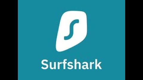 Installation & Configuration of Surf Shark VPN client in Kali Linux 2021