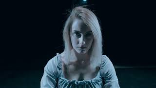 The Only Power That Cannot Be Taken