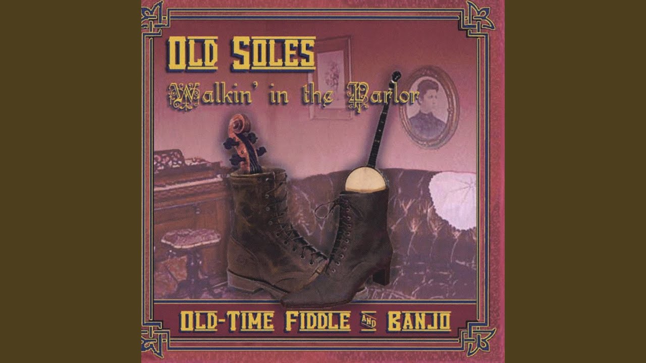 Banjo Pickin' Girl YouTube