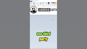 #shorts How to draw in Google Docs